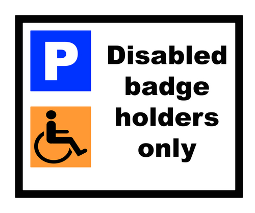 disabled_parking_sign